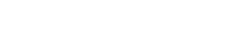 BFF